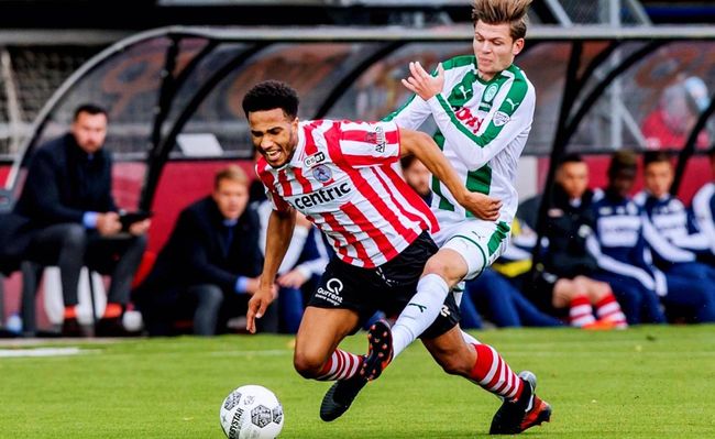 赛的亮点 赛的亮点