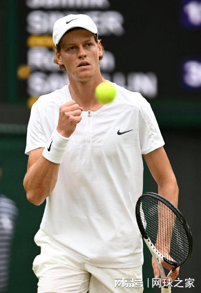 续这种自信 续这种自信