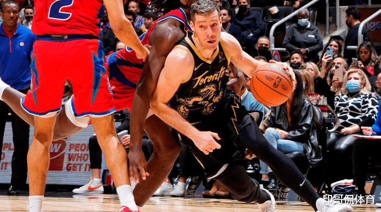 在智慧足球 在智慧足球