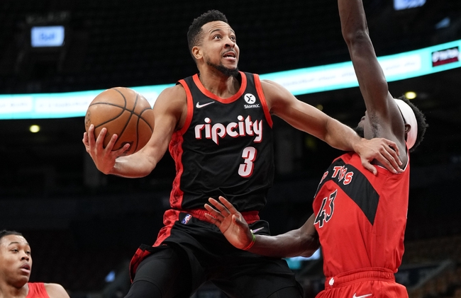 球运动注入 球运动注入