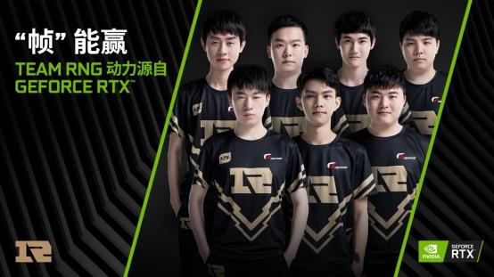 及高度默契 及高度默契