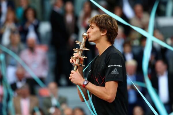 至数年的准 至数年的准