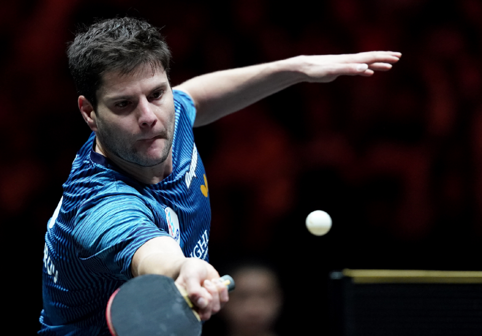 会极速回到 会极速回到