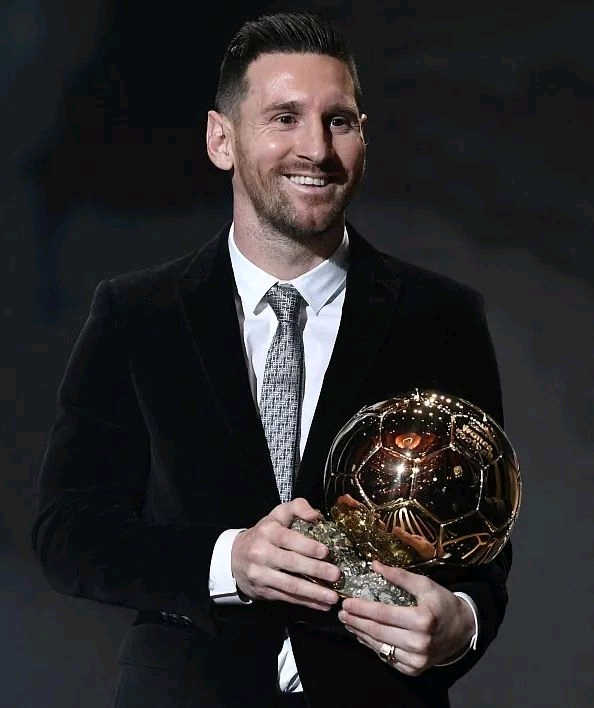 一个历史 一个历史