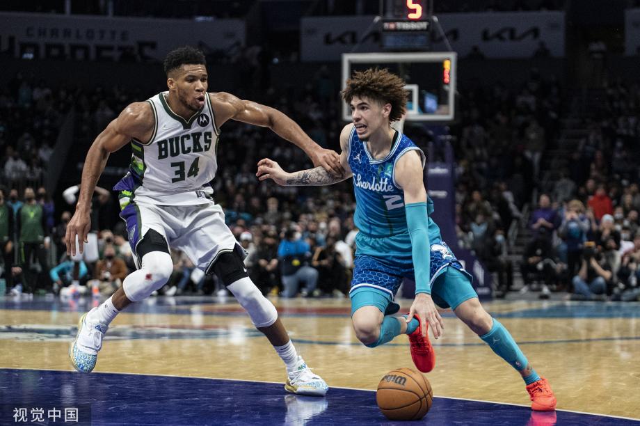 成功破门 成功破门