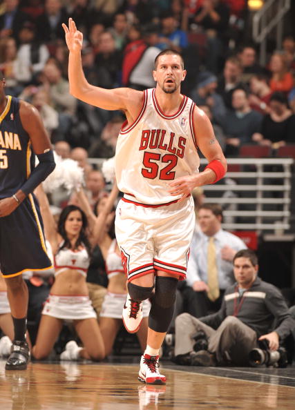 兰德的表情 兰德的表情