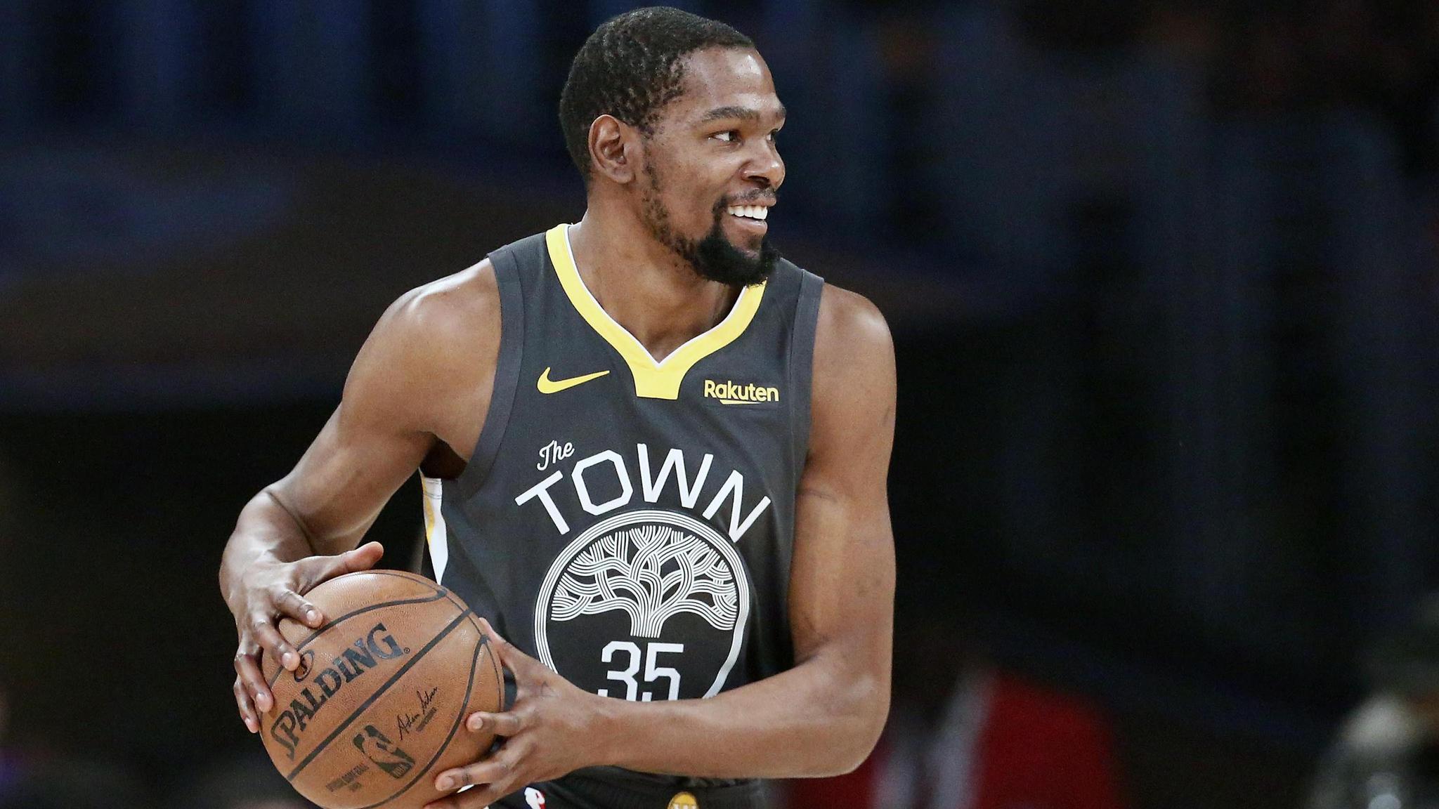 在常规赛中 在常规赛中