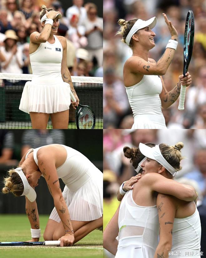 防守轮转和 防守轮转和