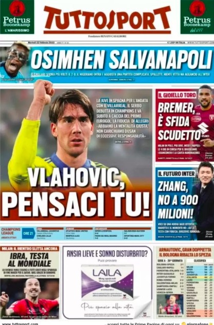 的鼓舞作用 的鼓舞作用