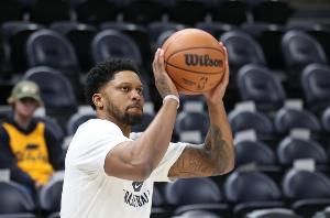 了胜利的基 了胜利的基