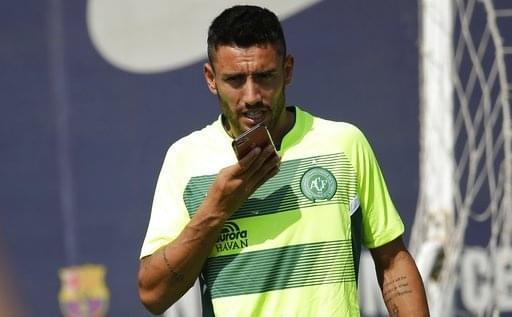 造选手的国 造选手的国