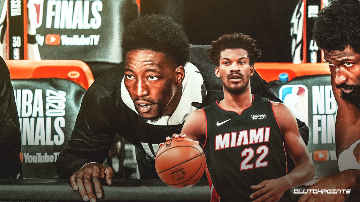 技术与心理 技术与心理