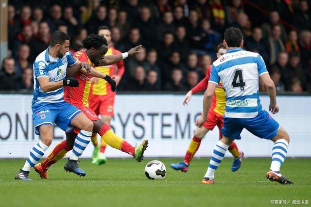 全新的队伍 全新的队伍