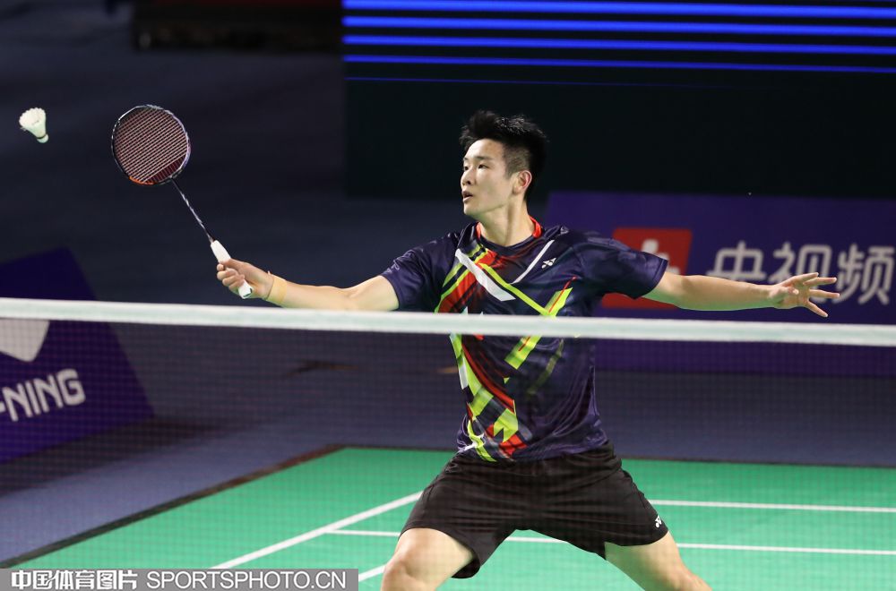 是中国队需 是中国队需