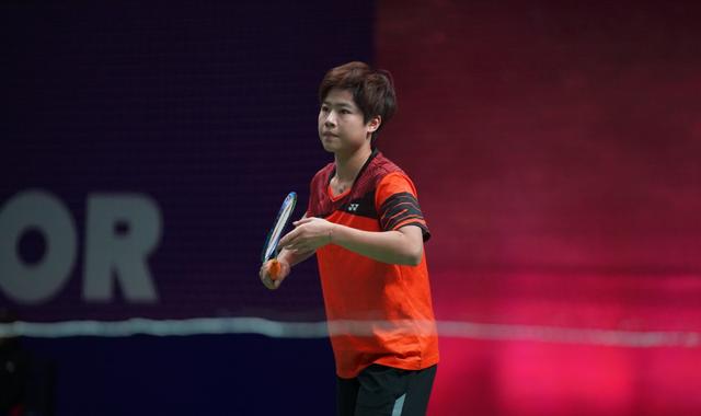 其稳固的团 其稳固的团