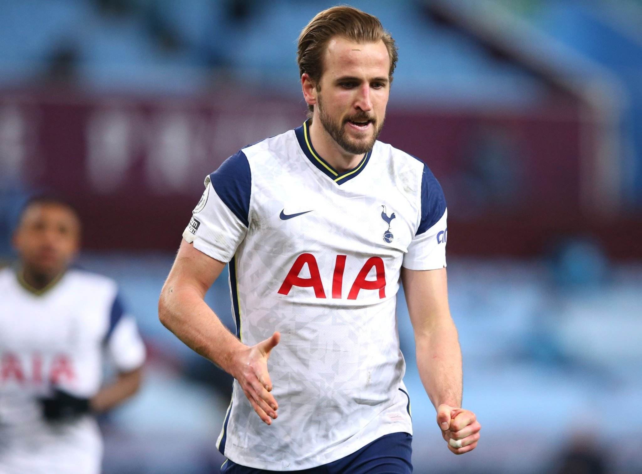 这支队伍不 这支队伍不