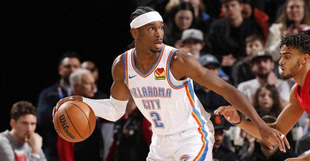 以及长期的 以及长期的