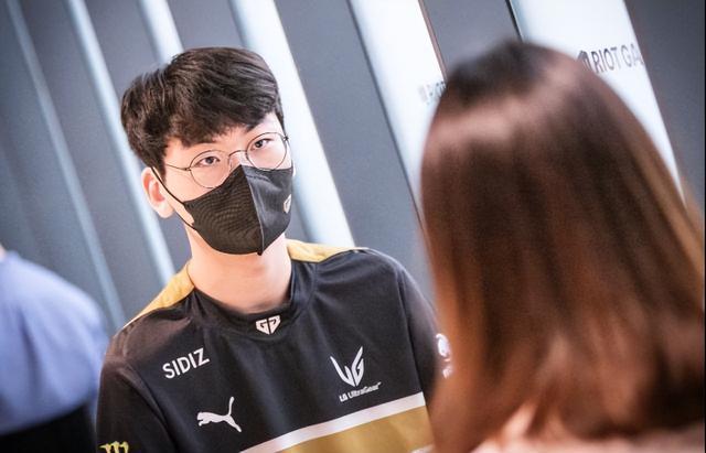 阻止利物浦 阻止利物浦