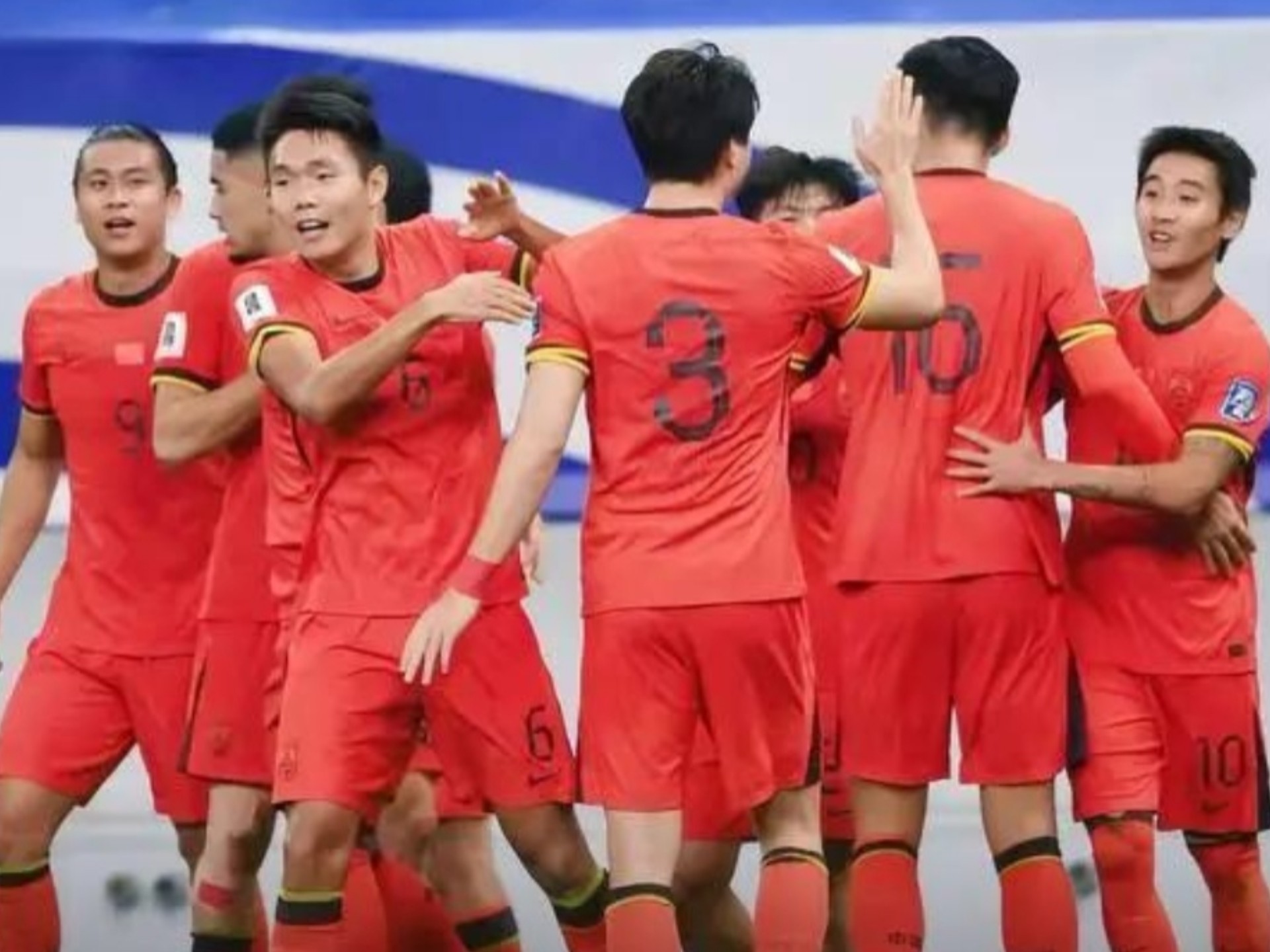 出身于90 出身于90