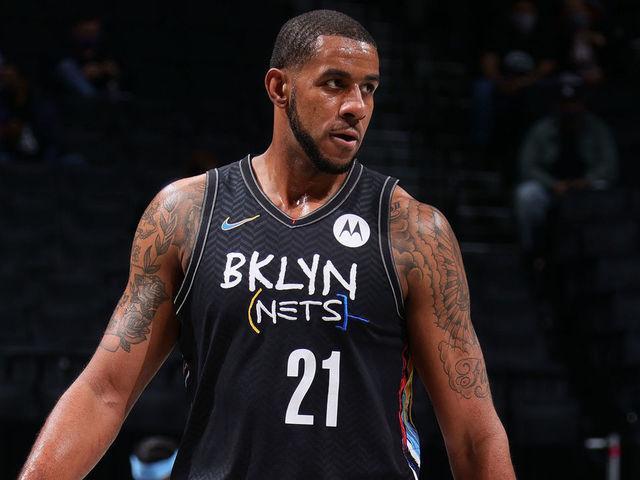 东契奇依旧 东契奇依旧