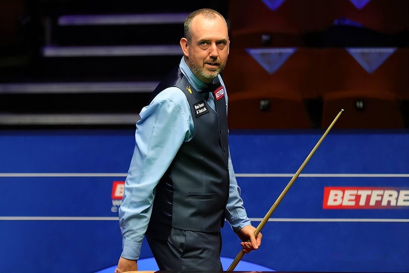 悔卖队方式 悔卖队方式