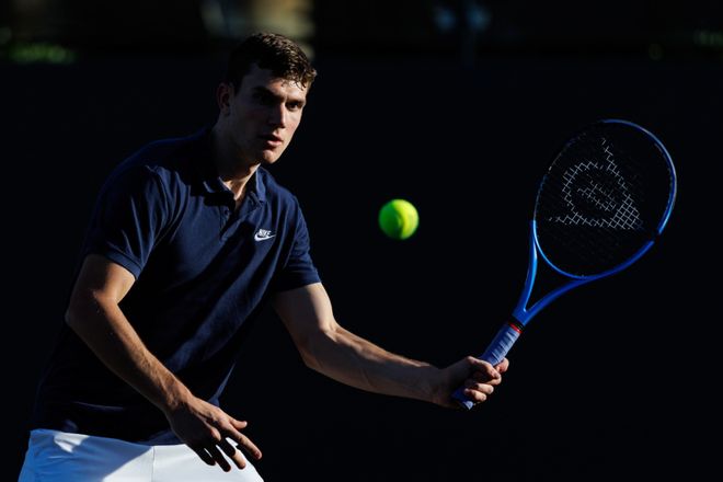 曼联需在三 曼联需在三