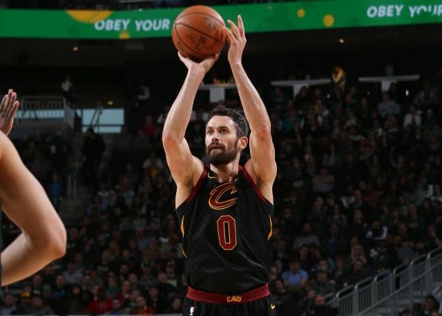 主题定位 主题定位