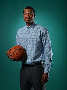 裁判判定 裁判判定