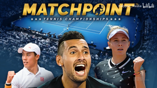 判定顺序 判定顺序