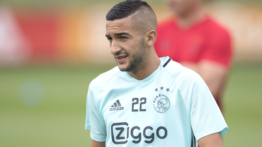 追打率明显 追打率明显