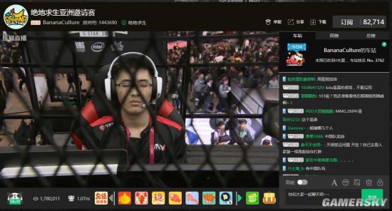 被口头警告 被口头警告