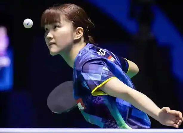 同样符合换 同样符合换