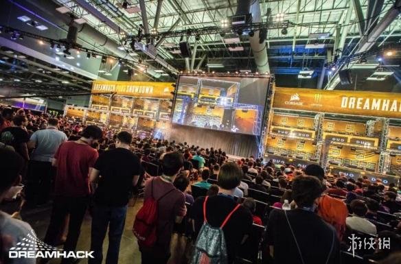 对利物浦 对利物浦