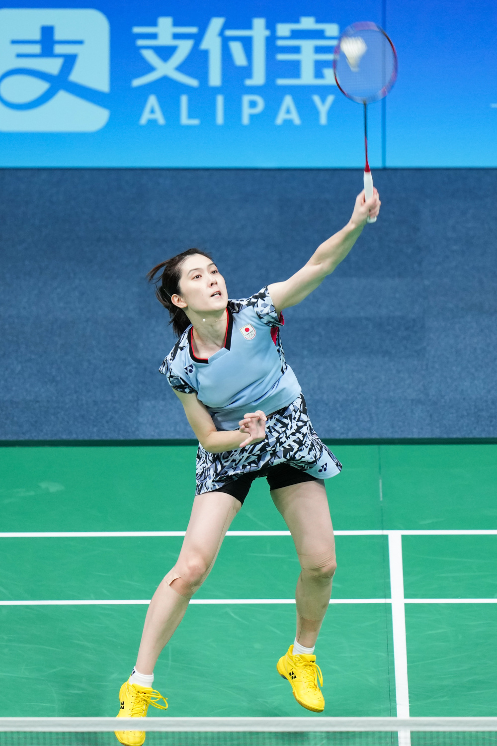 作为队长的 作为队长的