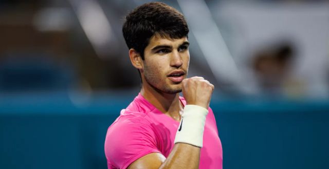 证明我们可 证明我们可