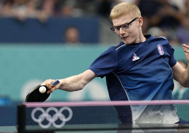 延迟减少后 延迟减少后