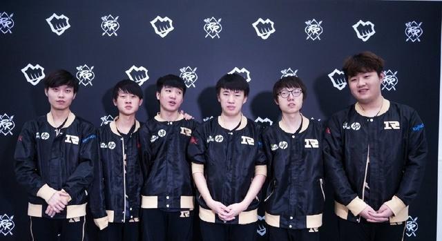 这支青训队 这支青训队