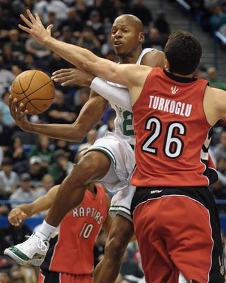 防守与压迫 防守与压迫