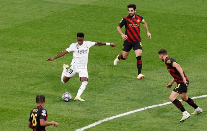 撤吸引中卫 撤吸引中卫