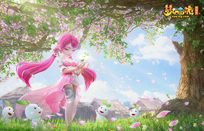 提升背离成 提升背离成