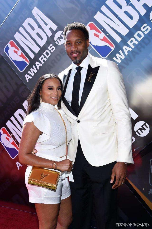 同时让圈内 同时让圈内