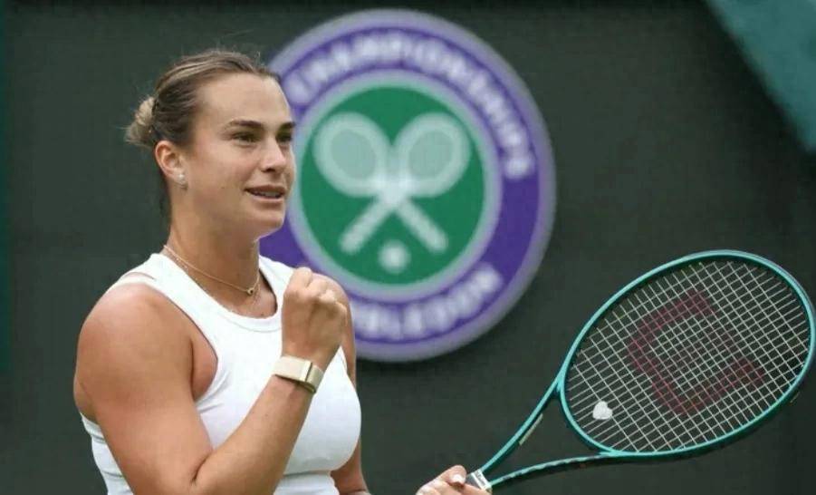 关键词如 关键词如