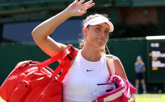 走向可持续 走向可持续