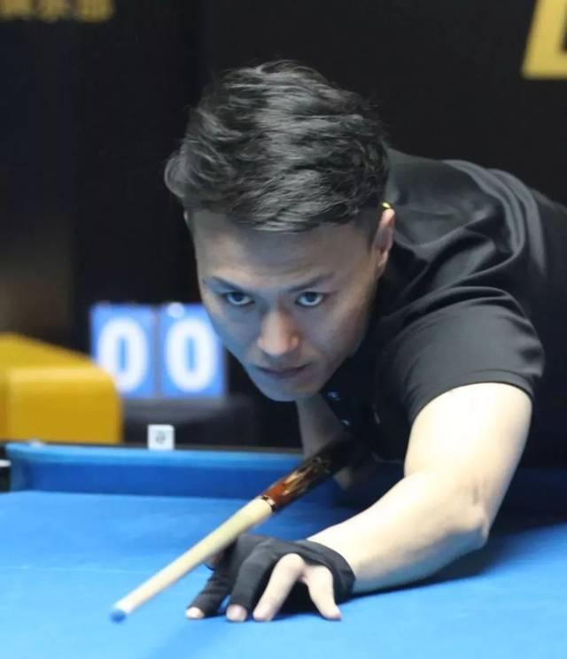 与赛训节奏 与赛训节奏