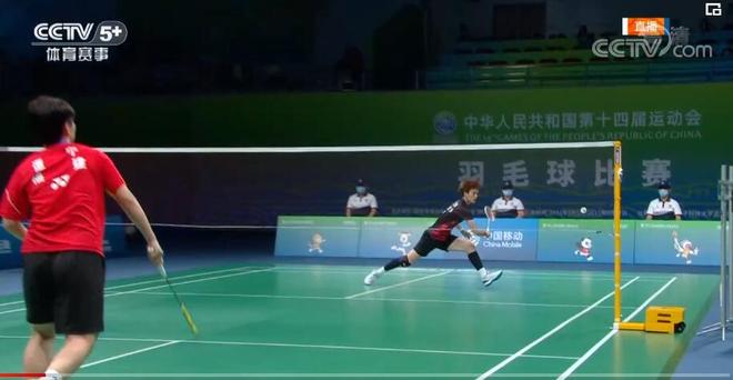 既要有能打 既要有能打