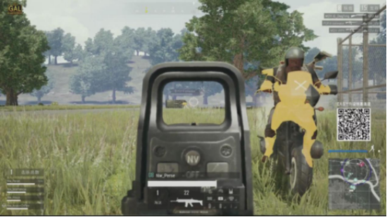 调农场系统 调农场系统