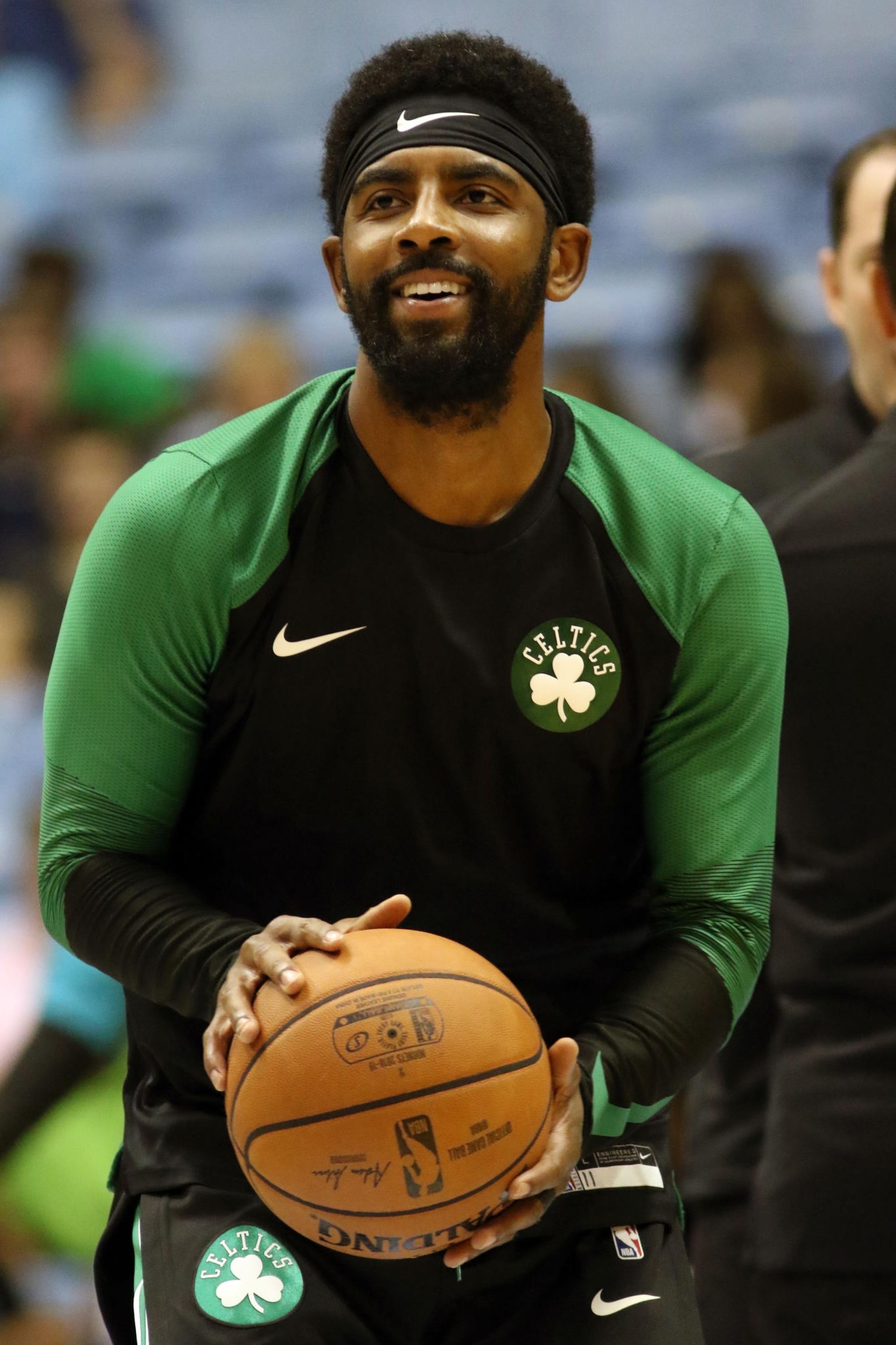 定胜负的稀 定胜负的稀