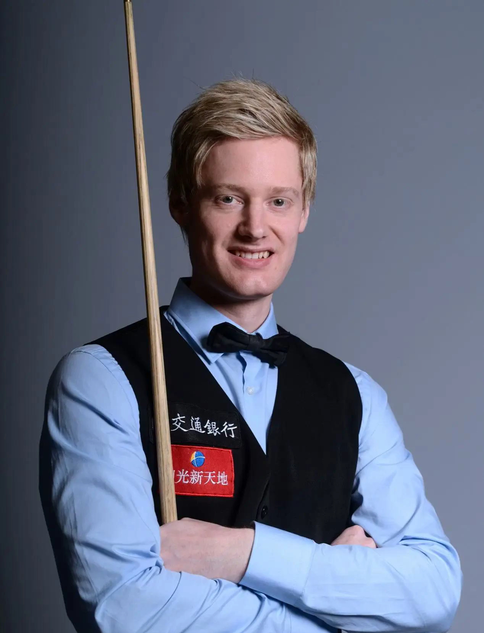 竞争张力 竞争张力