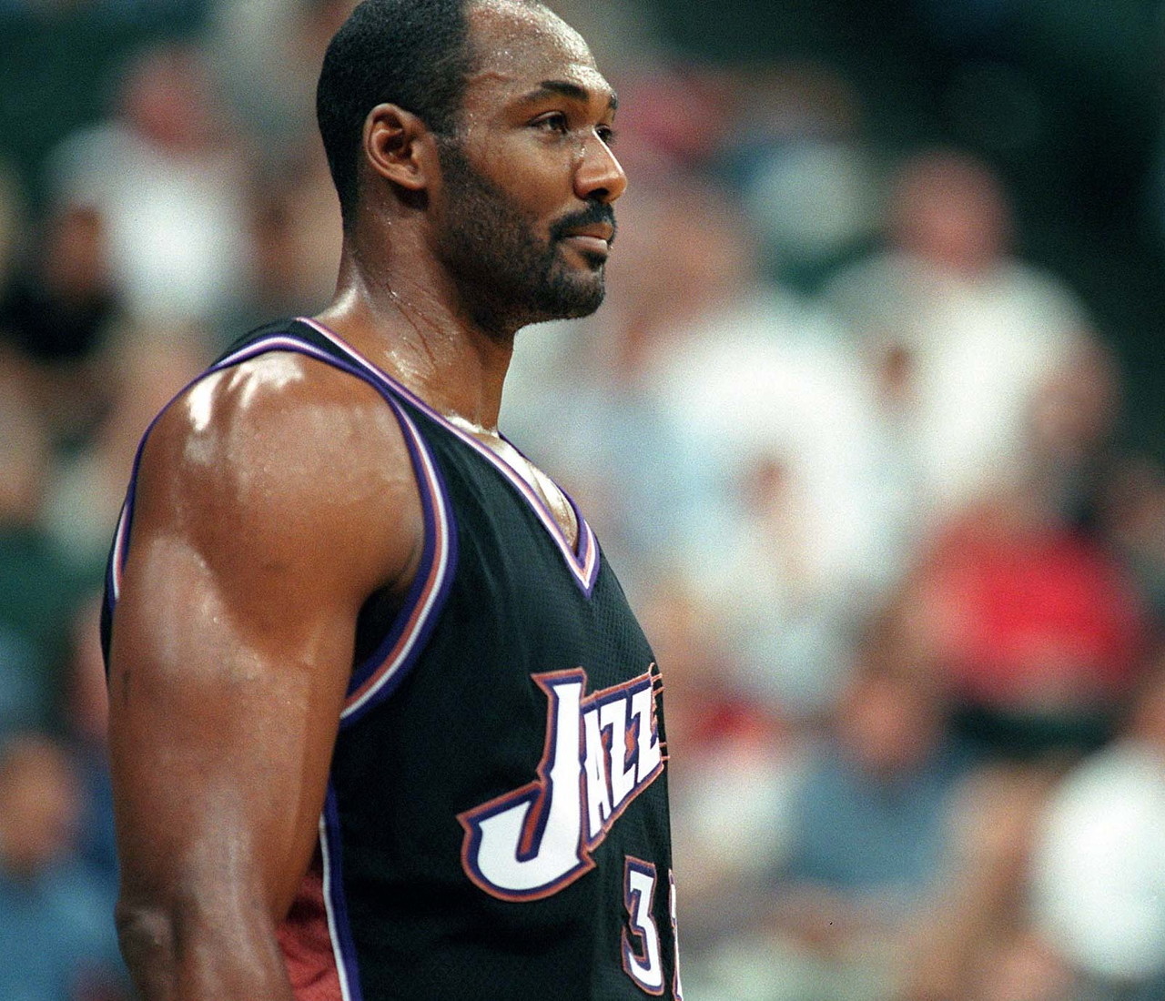 优先封死直 优先封死直