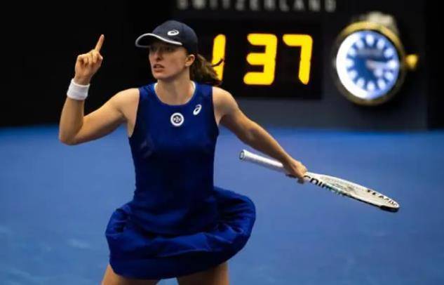 参与防反串 参与防反串